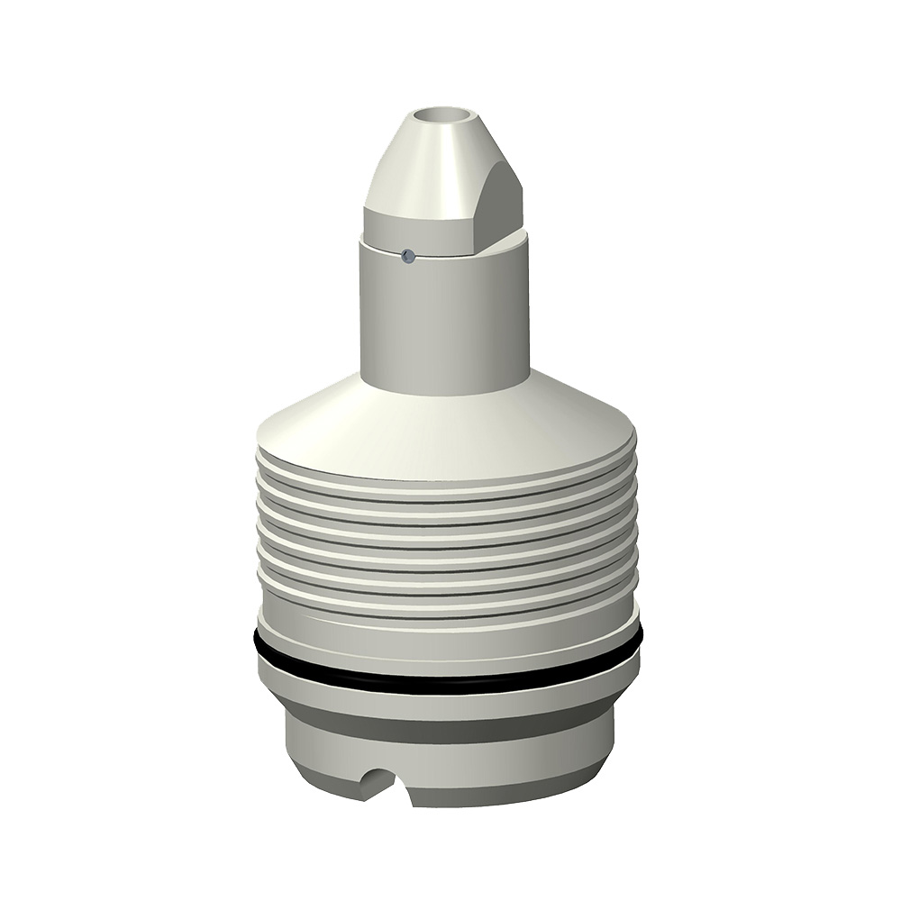 Bealach dúbailte BPV