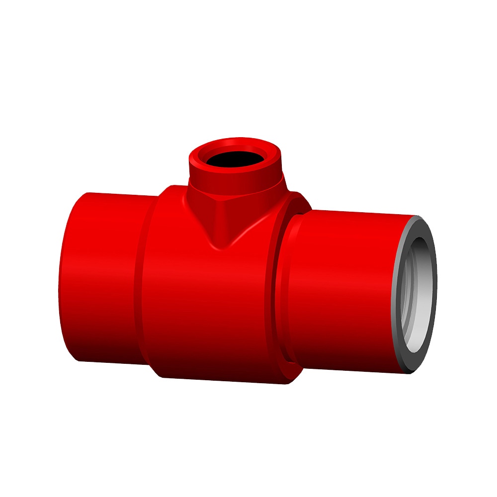 Stíl 20 Ga Gearr Comhpháirteach Sclóine