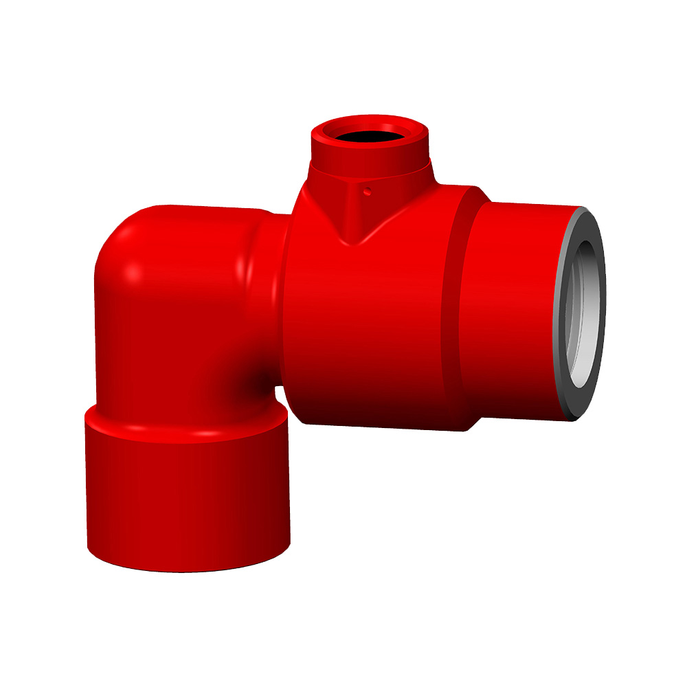 Stíl 30 Ga Gearr Comhpháirteach Sclóine