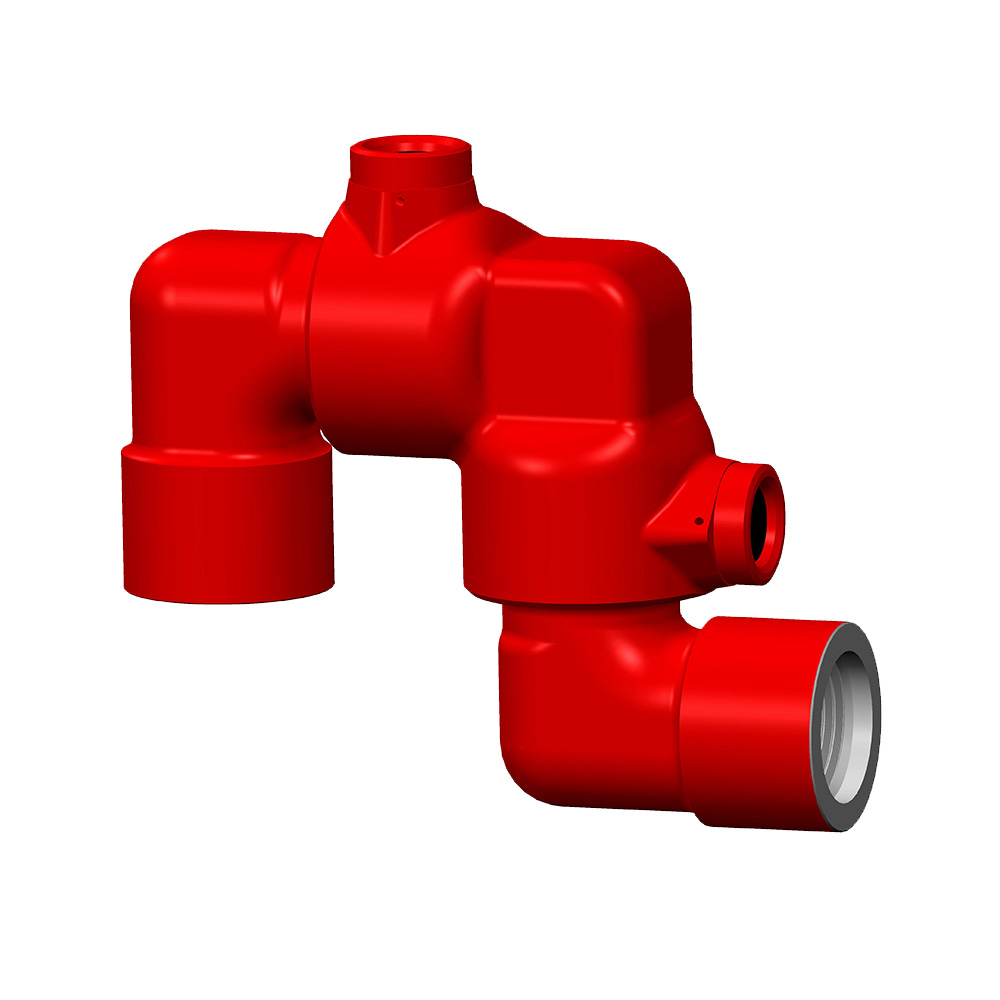 Stíl 70 Ga Gearr Comhpháirteach Sclóine