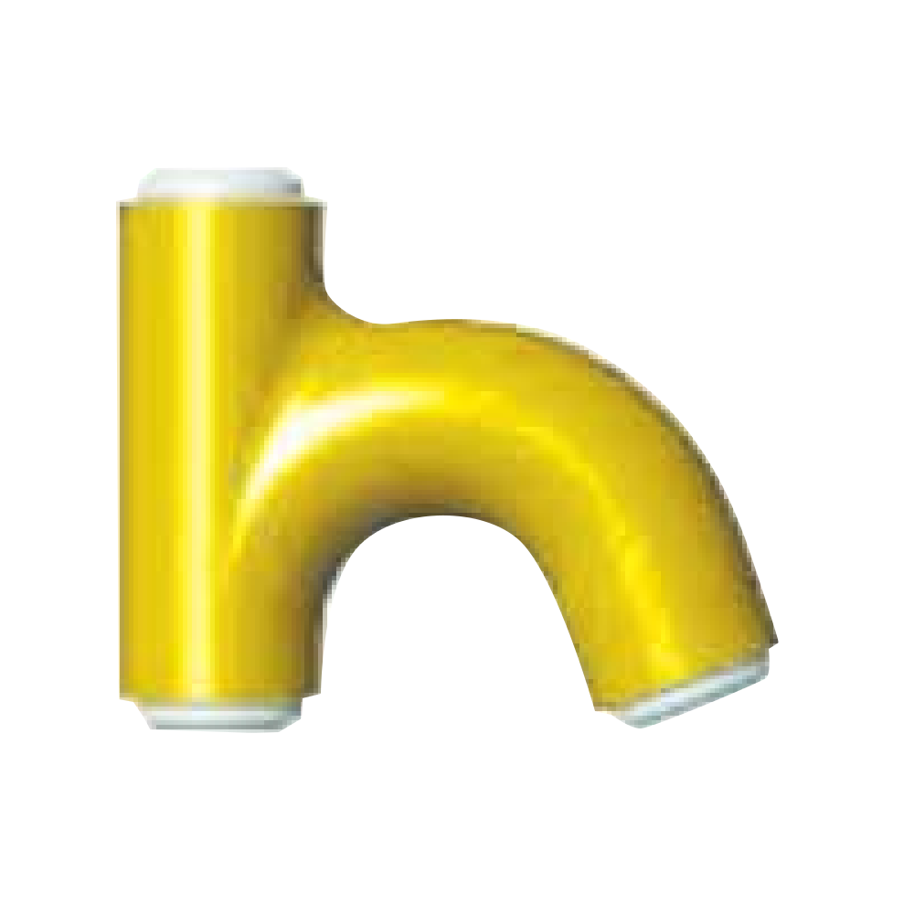 160° Giúsán Cúlphíopa