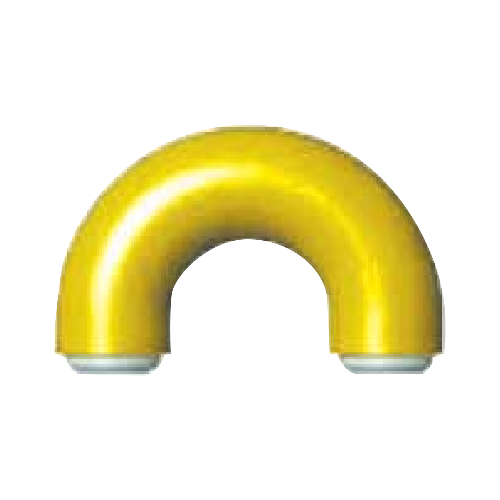 180° Giúsán Cúlphíopa