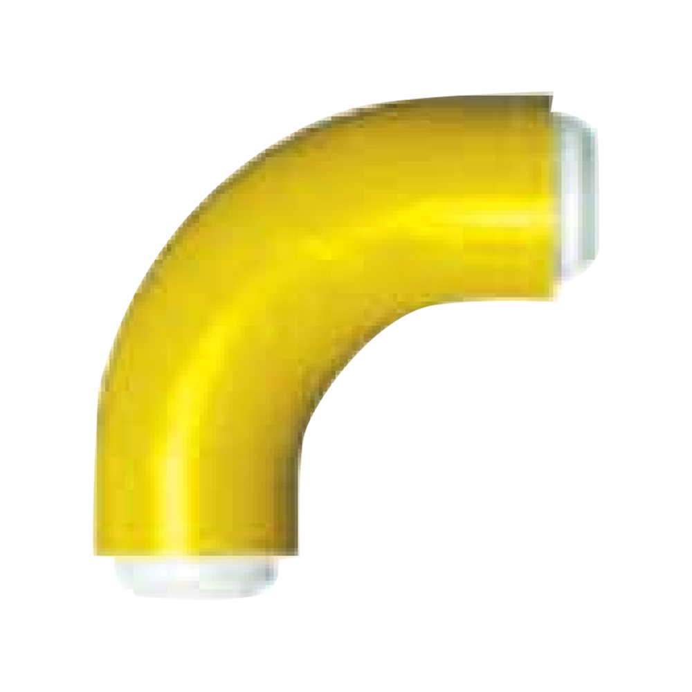 90° Elbow Scuab Fada