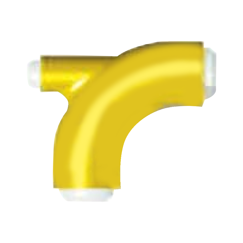 90° Elbow Long Scuab le asraon 2