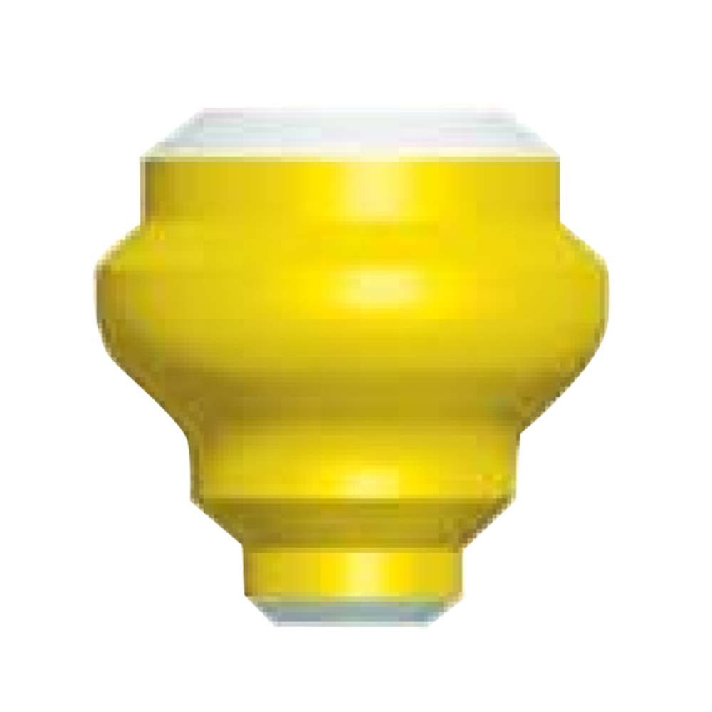 Laghdaitheoir Comhlárnacha