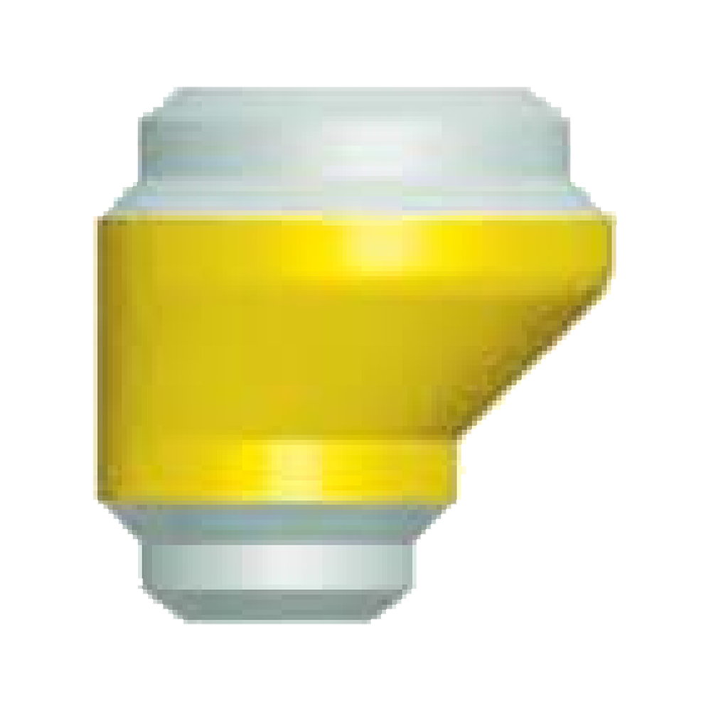 Laghdaitheoir Eccentric